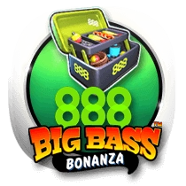 888bigbass