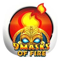 9masksoffire