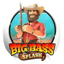 bigbasssplash