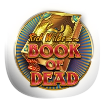 bookofdead