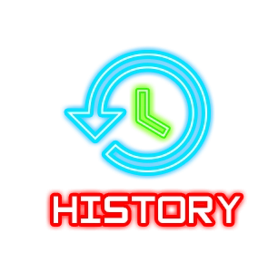 footer_history