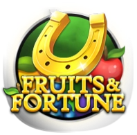 fruits&fortune