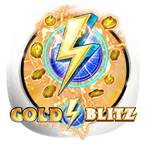 goldblitz