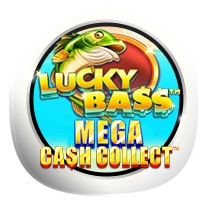 luckybass