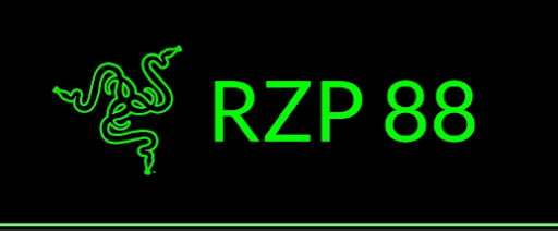 rzp88logo