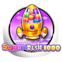 sugarrush1000