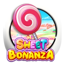 sweetbonanza